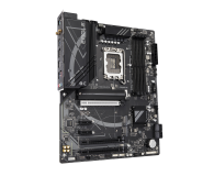 Gigabyte Z790 EAGLE AX - 1243719 - zdjęcie 3
